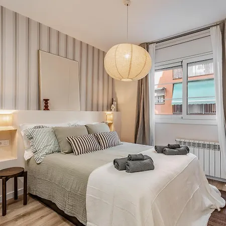 Comfortable And Spacious Flat In